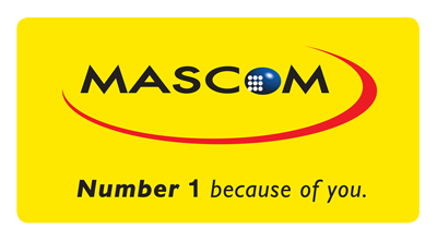 Mascom ePortal