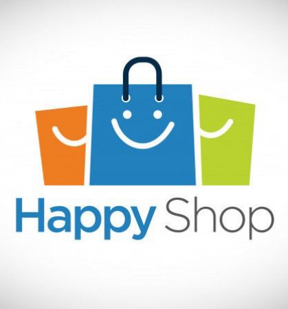 Picture for category BotswanaShop