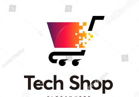 Picture for category Fun eTech